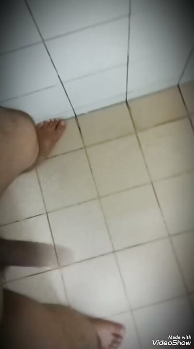 Handsome husband,cut penis,nude dance,slim body,dashing penis,hard penis