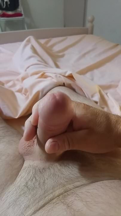 Moi