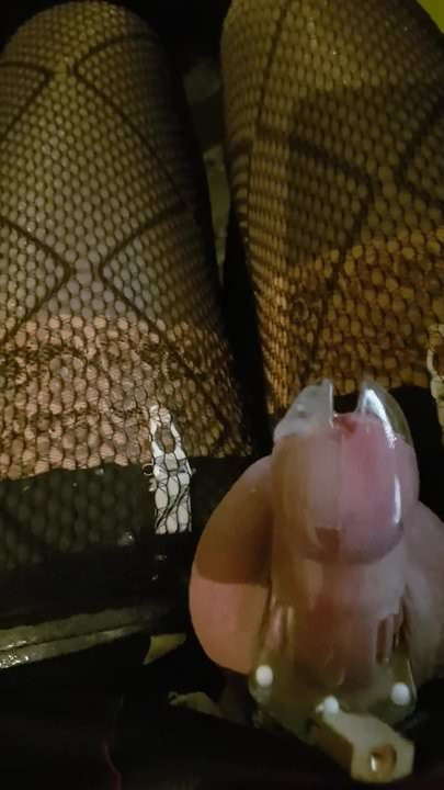 Cum in kg