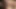 Amateur Milfs Summer Love Part #5 - Amateurs Recorded -