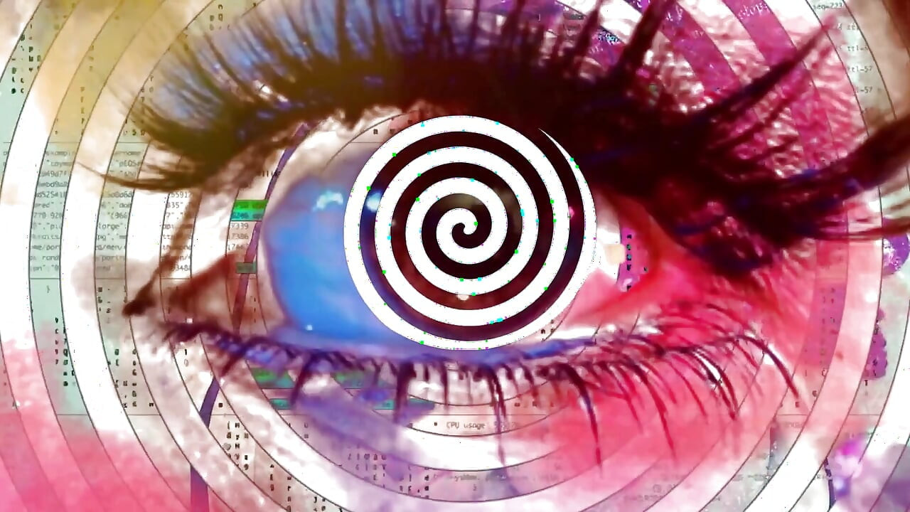 Submissive Subliminal Programming