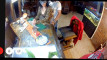 Pratinjau video