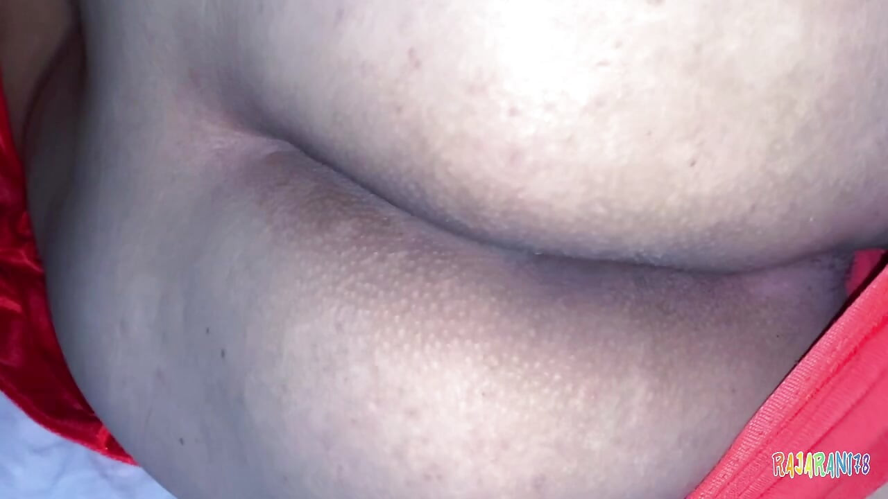 Nepali Bhabhi Nepali Sex Part 1