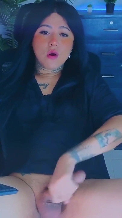 Prijenos 19. ožujka 2025. Kim