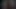 ich und mein spilzeug 2