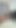 Emotional moment from "Sneaky Stepmom Swapped With My Zelex Sex Doll While I Play VR - Olx Red Fox"