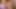 2 fahişe ile en ateşli dildo sikişi seansı