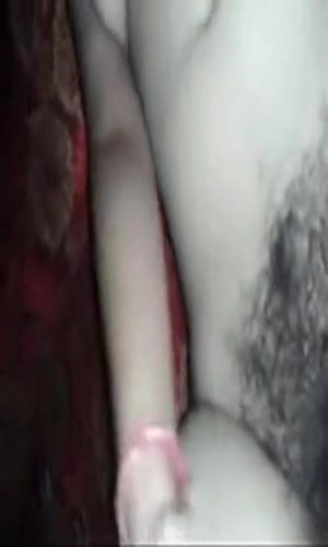 Horny bhabi affairs with neighbors guy