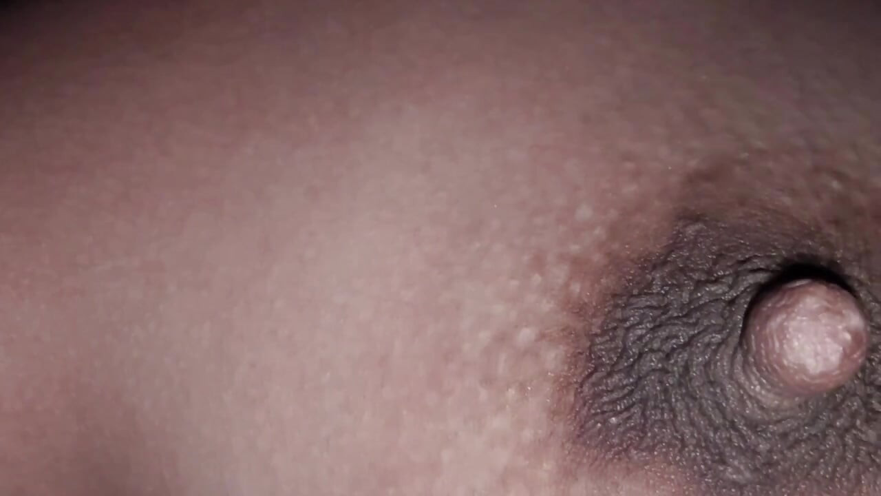 Desi Step Sister Wants To Eat Cum