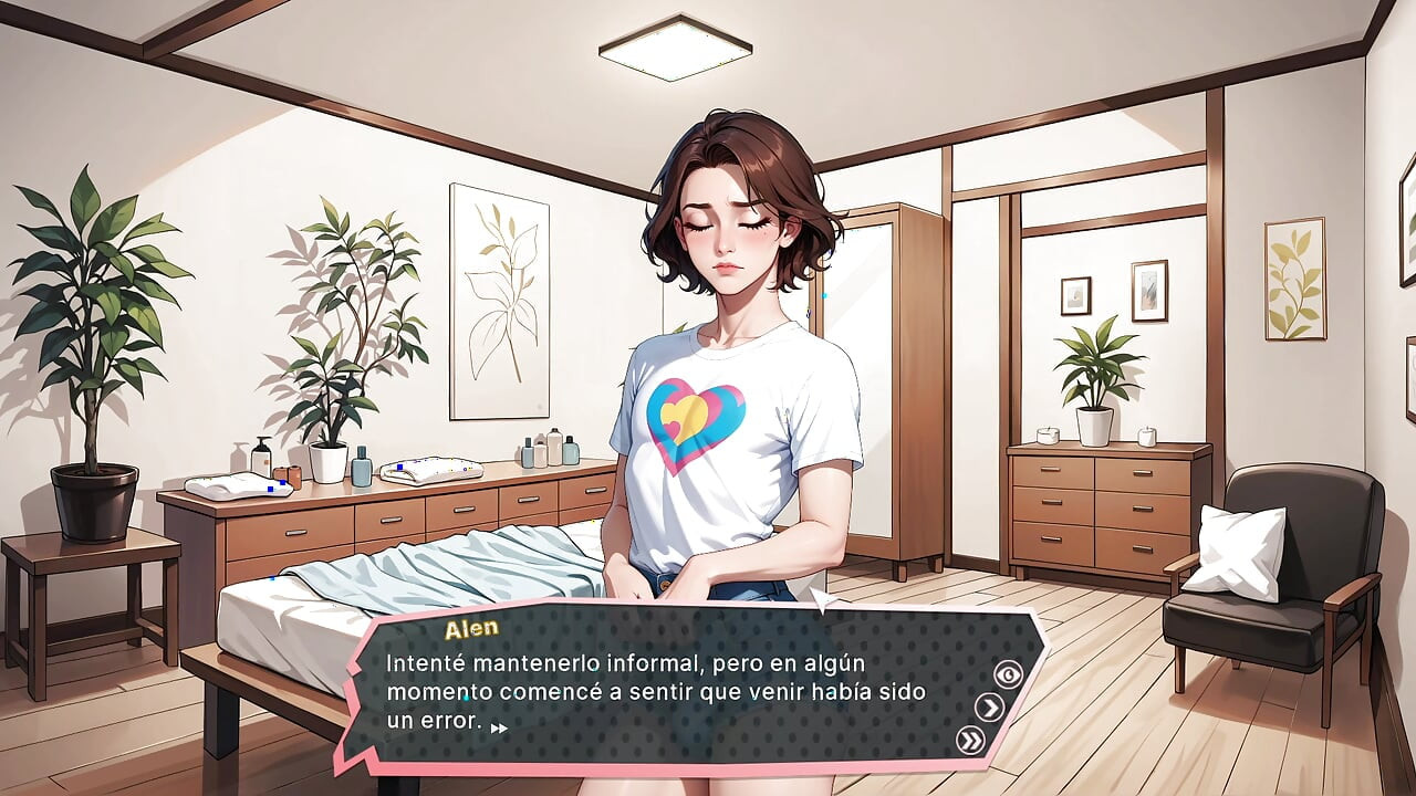 Mahilaon ka by masaj 6