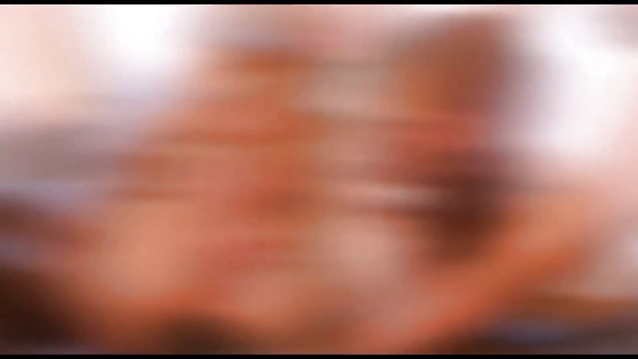 Garotas que amam sexo anal