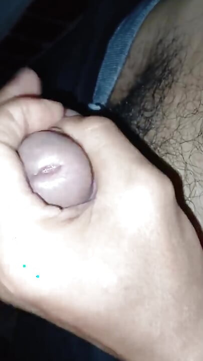 Viral genç kız Indo Garut Asyalı inleyene kadar