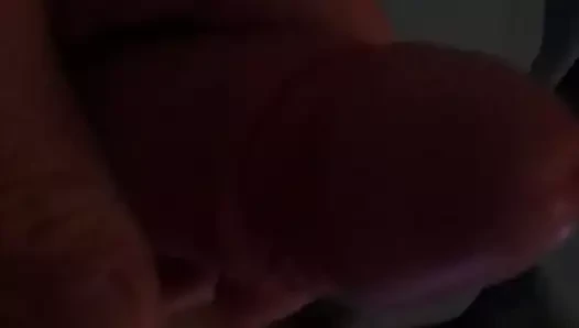 tatlı evim