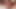 My Stepmom's Lover Fucks Her Wet Hairy Pussy, Anal, Fisting Until She Has a Huge Orgasm!
