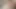 Double Showerhead Masturbation, Pee And Soaping In Bathtub - Asian MILF