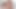 偽のおじさん。おばさんがいない間にセックスした。ピナイはムラムラしてる。