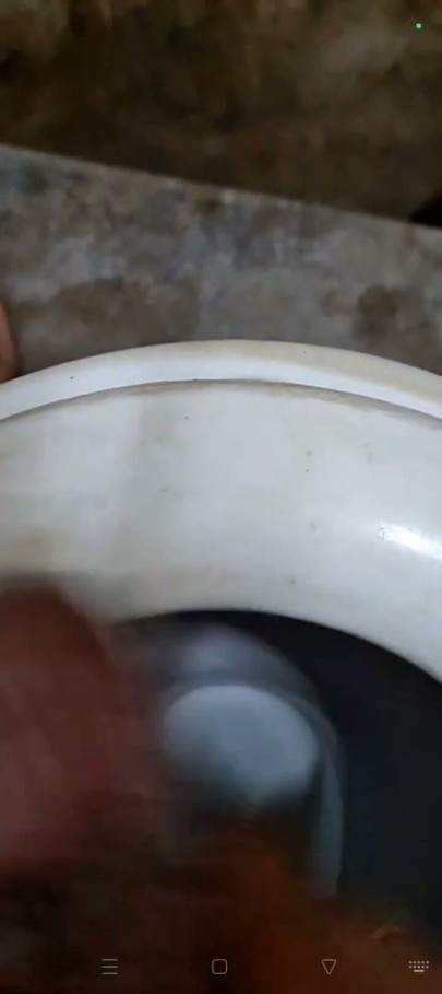 My bengai bf cum out  and dirty voice talk | Clip 1