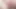 Girls Cum – Pulsating Orgasms