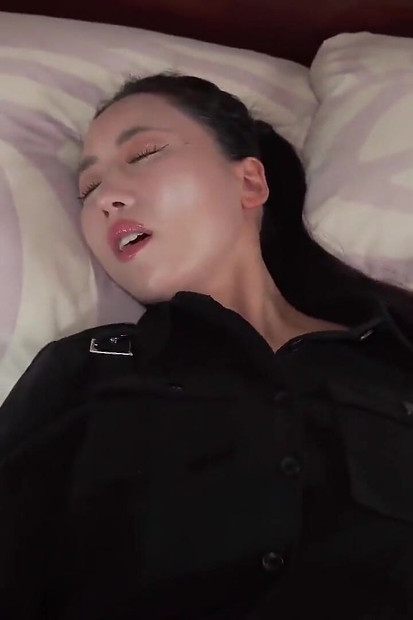 Asian Angel 24069