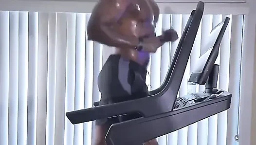 Mcpherson Vital Fitness
