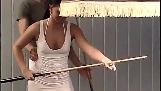 Angelica Bella Production в полном объеме фильм Порок и достоинство