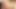 Lubed up cock 2nd cum today