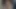 Video ön izlemesi