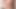 My Full nude show.