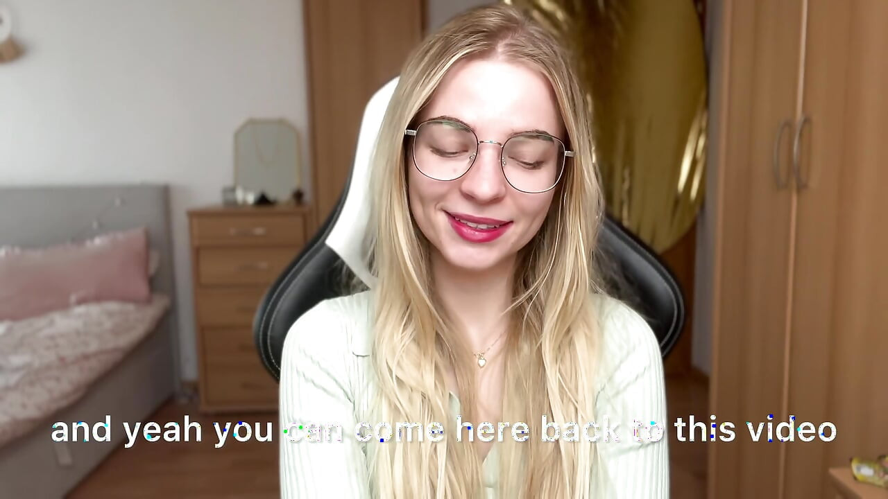 Wir beide kennen dich schwul