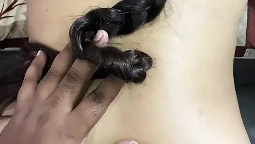 Arsch abspritzen mit analfick