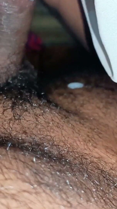 First Time Hard Anal Experience Desi Bhabhi Hd Anal Video Real Hindi Audio Hot Bhabhi Tight Anal Video part 3 | Clip 2