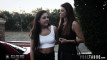 Pregled videozapisa