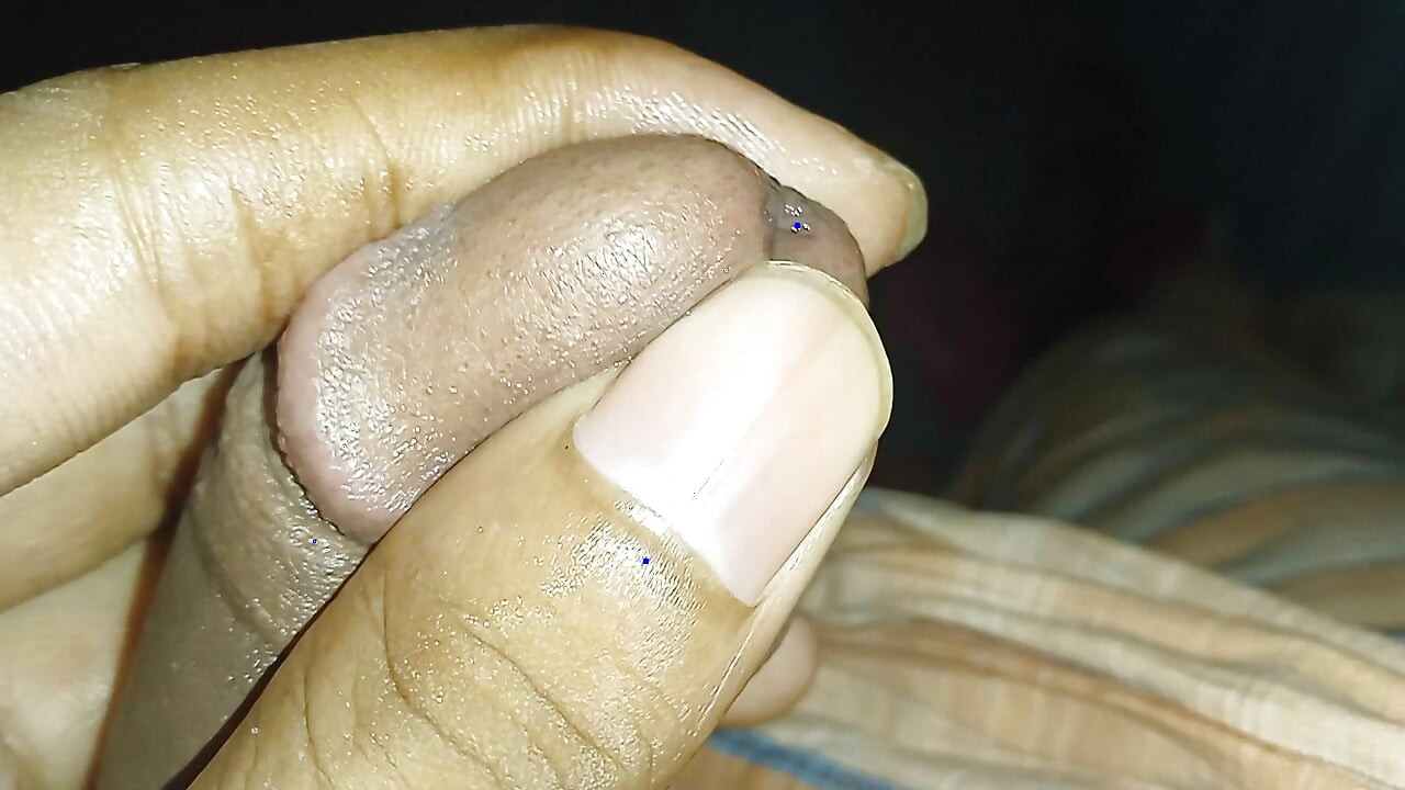 I love my video