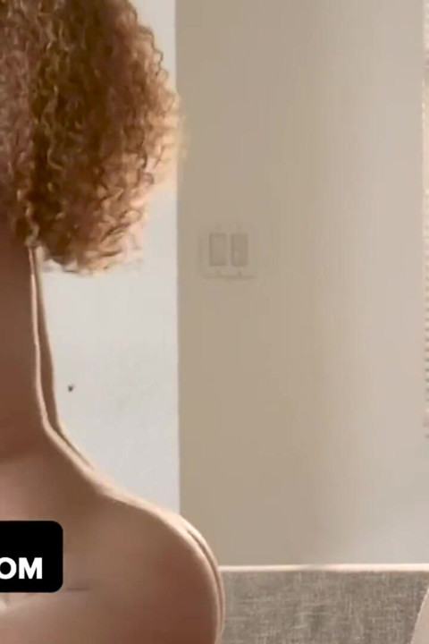 Playful teens packed with small titties ready to bust down big cocks