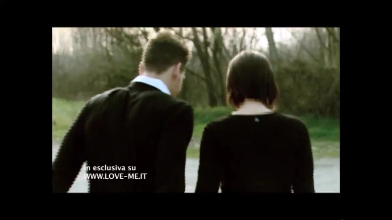 Sara Tommasi: VIP SESSO E POTERE (Full Movie)