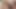 Blonde girls lick each others pussies then fuck hard with a dildo