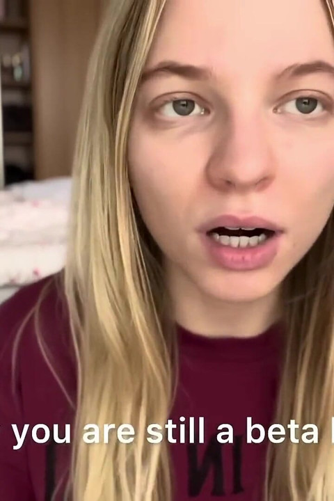 Why You Should Eat Your Own C O M E Always