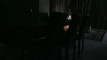 Pratinjau video