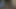 Masturbation multiple orgasms fingering clitoris satisfyer I orgasm twice in a row on the bed squatting