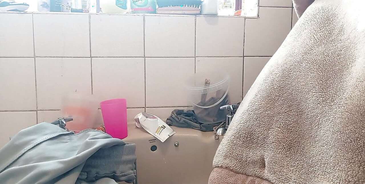 Shaving