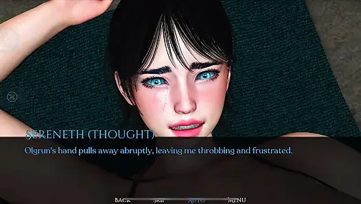 Dornen unter den Flügeln - beste Teile - teil 6