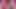 Hintli güzel genç kız sıkı amcık romantizm xxx video, güzel köylü genç kız ev yapımı video