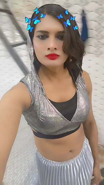 Zoya Shezadi Full CD Happy Journey Part 1