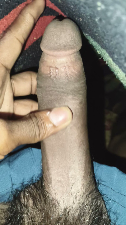 Bra land ki malish