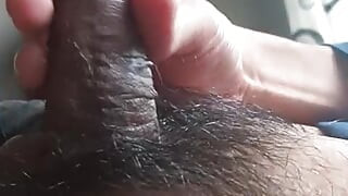 V0001 jerk off