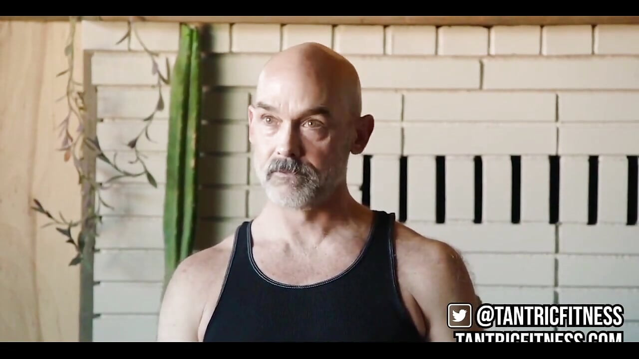 Como ter vários orgasmos (remasterizado)