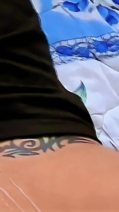 Весела Коледа и щастлива Нова година от нас