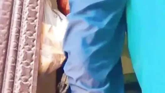 Bund Mari boond boond mein Dala