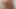 Big Ass Standing Slut Taking Huge Dildo Bent Over the Bed - More on Only Fans Emma-Skyee