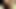 urethral sounding tranny gay man cock cum fetish dildo trans
